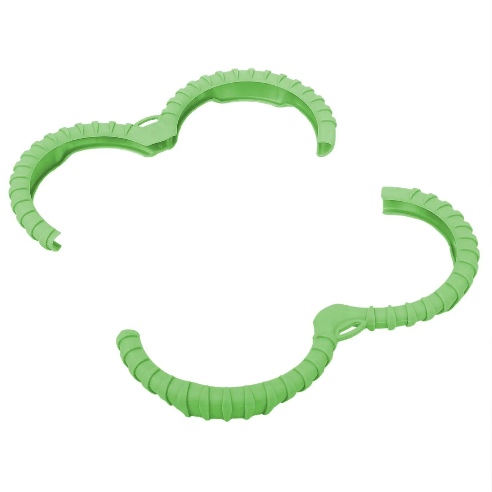 DJI-Compatible Protector Cover Quick Installation Full Protection Protector Cover For Propeller Guard DJI-Compatible Protector Cover Quick Installation Full Protection Protector Cover For Propeller Guard